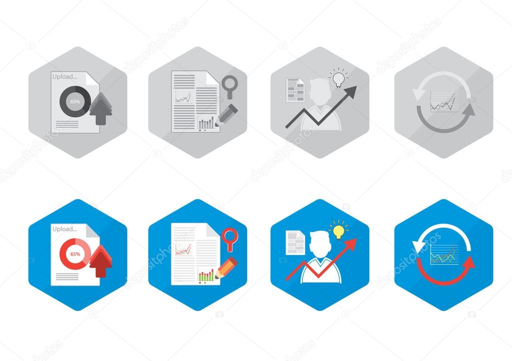 PDF Deckblatt Beispielrechnung GaLaBau